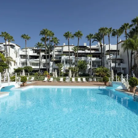 Apartment New With 3 Bdr In *